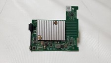 3N9XX  DELL 10GB Mezzanine