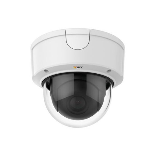Camera axis q3615 - camera,