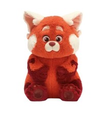 Peluche Alerte Rouge / TURNING