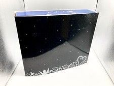 PlayStation 4 KINGDOM HEARTS