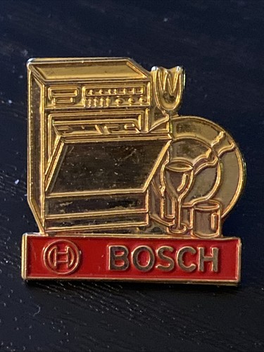 Pin société gros - société,