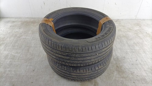 Pneu 225 r18 102 nexen - 102, y