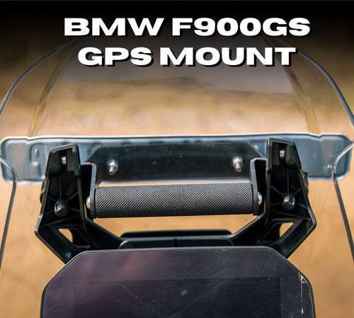 Support gps adapté pour - support, f