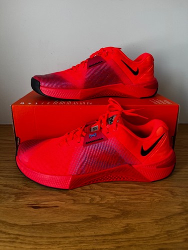 Baskets training fitness nike - training,