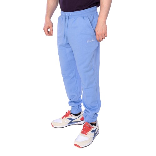 Sean john classic logo - logo, hose