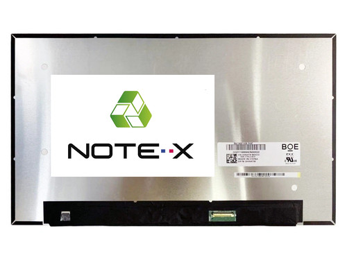Dalle ecran pour lg - 14,0",