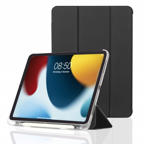 Hama smart cover case - hama,