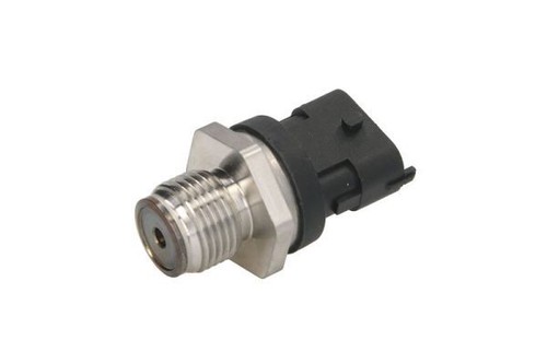 Capteur pression carburant - capteur,