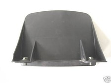 Suzuki Vzr 1800 Intruder M1800