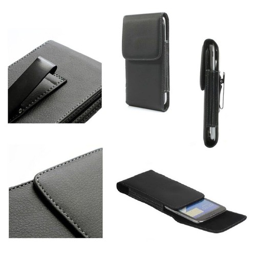 Pour samsung galaxy star - pour,