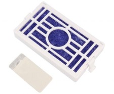 PURIFAIR FILTRE ANTI BACTERIEN