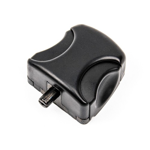 Poignée vitre coulissante - poignée,