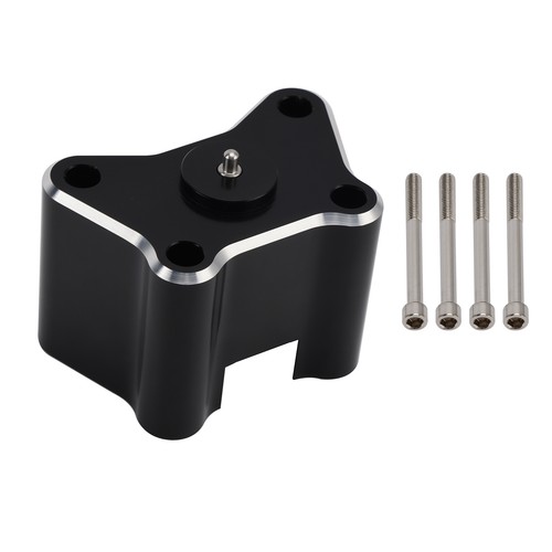 Handlebar riser grip bar - handlebar,