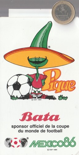 Sport coupe monde de - sport., du