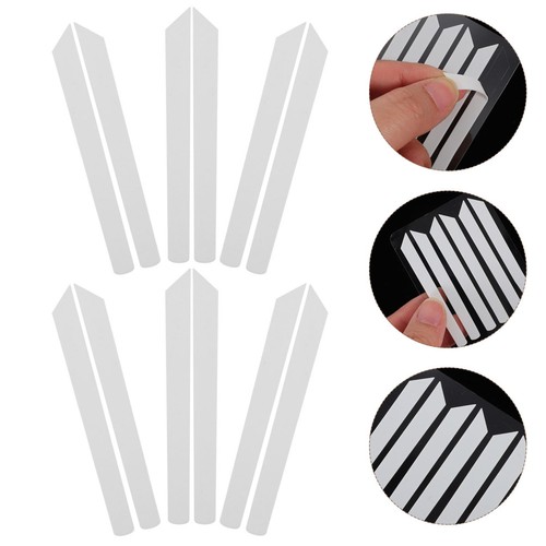 Pairs coussinets pour - pairs,