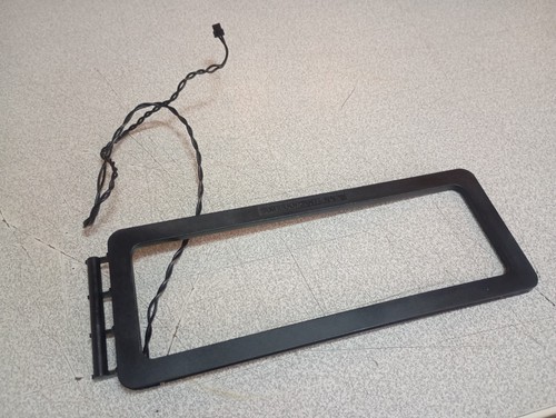 Antenne loop antenna - 1x,