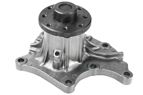 Pompe eau i208 dolz - eau,