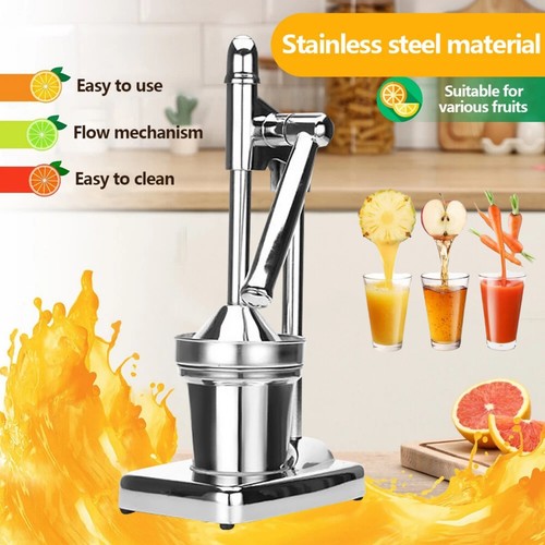 Citrus juicer hand - citrus, lemon