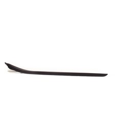 BMW X2 F39 Moulure anti-goutte