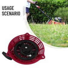 Lanceur de vie extérieur