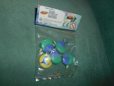 GOLDORAK  GRANDIZER  GOLDRAKE