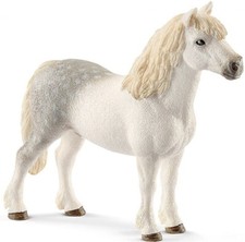 SCHLEICH - Farm Animal