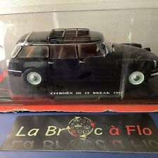 Miniature 1/24 Voiture