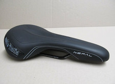 Selle Italia Nepal Sattel