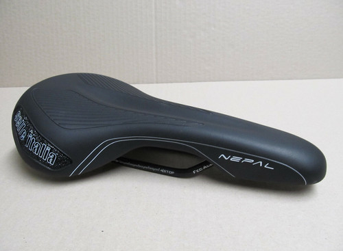 Selle italia nepal - italia,