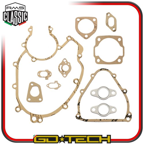 Kit joint moteur pour - joint,
