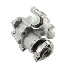Servo Pompe Direction