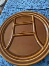 Staub Vintage France 1