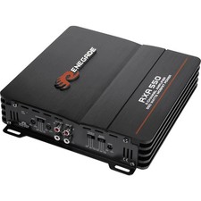 Renegade RXA550 Ampli auto 2