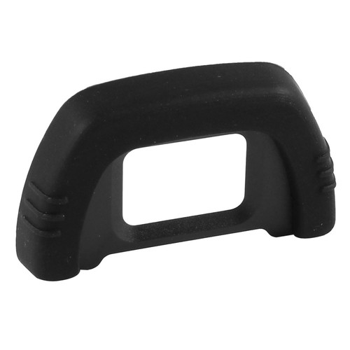 Caoutchouc plastique oculaire - plastique,