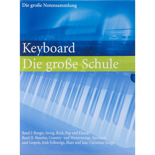 Keyboard méthode clavier - méthode,