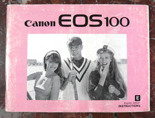 MODE D'EMPLOI / INSTRUCTIONS