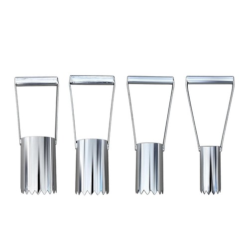 Planteuse bulbes - planteuse, de