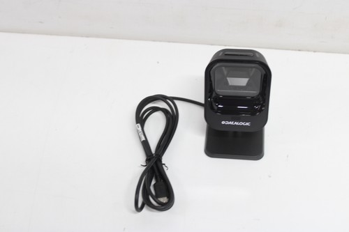 Datalogic magellan 900i - 900i,