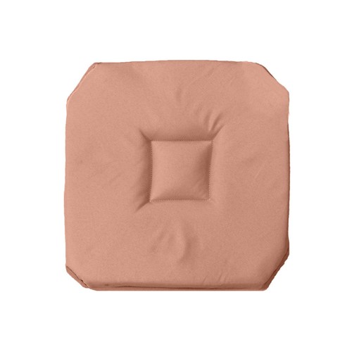 Galette chaise essentiel - de,