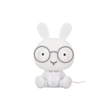 Lampe à Poser LED "Lapin"