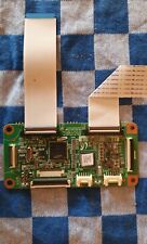 tv plasma samsung PS42C4501W /