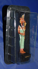 etat NEUF fIgurine egyptienne
