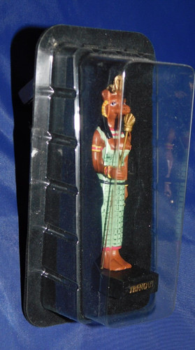 Etat neuf figurine egyptienne - etat,