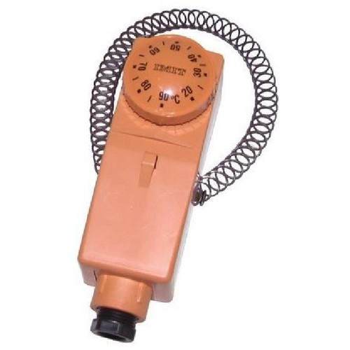 Thermostat imit brc - , 545610
