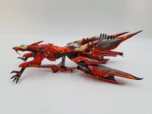 Final fantasy viii guardian - final,