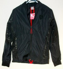 PUMA Ferrari Blouson Bomber