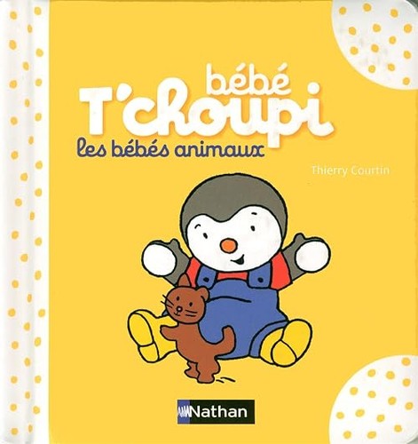 Bébé choupi les - bébé, :