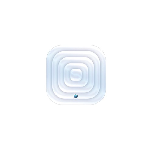Netspa n1414014 - netspa,