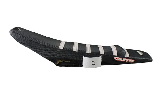 2022 gas mc450 oem - mc450,
