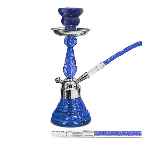 Chicha compacte nova - nova, 